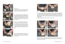 pà-xavier barriga-9788425350542