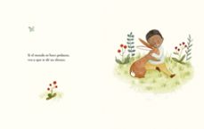 siempre a tu lado-frances gilbert-julianna swaney-9788448853242