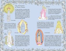 santas-carlota (carlotydes) santos-9788466683142