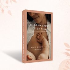 al otro lado de la piel-9788467080742