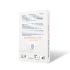 haría cualquier cosa por ti-pedro camacho camacho-9788467083842