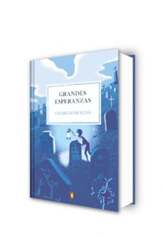 grandes esperanzas-charles dickens-9788491054542