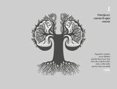 el reto es no envejecer-borja quiroga-9791387629342