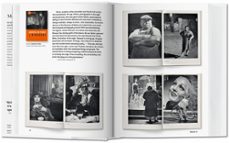 fotógrafos de la a a la z-michael koetzle-9783836554343