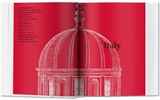 teoria de la arquitectura del renacimiento a la actualidad-9783836557443