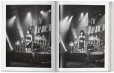 amy winehouse. blake wood-9783836571043