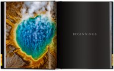 life a journey through time-frans lanting-9783836572743