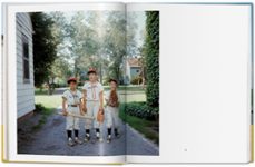 midcentury memories. the anonymous project-lee shulman-9783836575843