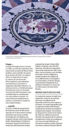 portugal 2017 (la guia verde)-9788403515543