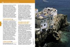 ibiza y formentera (la guía verde weekend 2018)-9788403517943