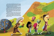 el libro de los valores para niños-teresa blanch-anna gasol-9788416712243