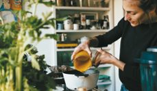being biotiful: comidas deliciosas, rapidas y saludables con el metodo batch cook-chloe sucree-9788417338343