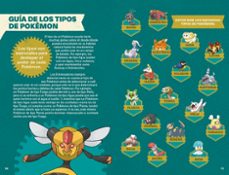 Guía Pokémon Escarlata y Púrpura: primeros pasos en Paldea