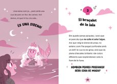 Imagen Secuandaria de Marina Sirena 1 - La princesa sota el mar. Abrir galería completa.