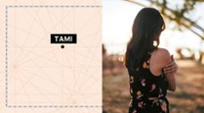 el viaje de nuestras vidas-9788420453743