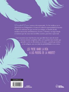 la probabilidad de los milagros-wendy wunder-9788420459943