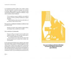 la conquista de la felicidad. edición de lujo-bertrand russell-9788430627943
