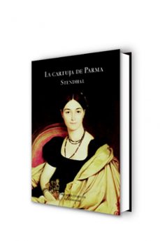 la cartuja de parma-9788439720843