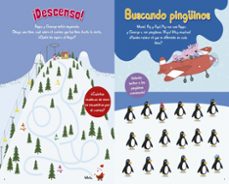 jugando a ser mayor con peppa y george (peppa pig. actividades)-9788448851743
