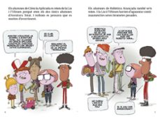un pla malèfic (aventura total)-oscar julve-jaume copons-9788448853143