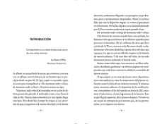 civilización o barbarie-alan barroso-9788466678643