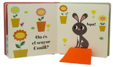 on es la senyora gateta?-ingela p. arrhenius-9791387782443