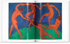 matisse-volkmar essers-9783836529044