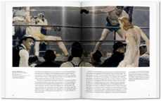 rockwell-karal ann marling-9783836532044