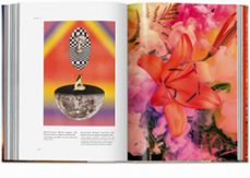plant magick. the library of esoterica-jessica hundley-9783836585644