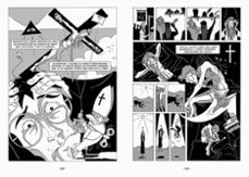 la extremauncion-albert mañosa porras-oriol de la torre-9788402424044