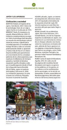japon 2017 (la guia verde)-9788403516144