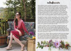 la cocina del bosque-erin gleeson-9788417338244