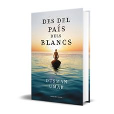 des del país dels blancs-ousman umar-9788418033544