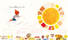 gracias-g.j. jarvis-9788419974044