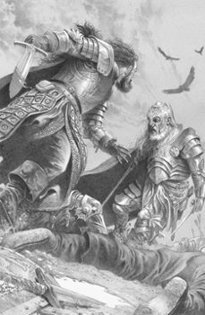 Fuego y Sangre (Canción de hielo y fuego): 300 años antes de Juego de  Tronos. Historia de los Targaryen