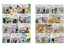 brasil 2016 (ole mortadelo 204)-francisco ibañez talavera-9788466656344