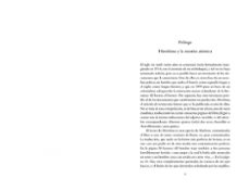 hiroshima-john hersey-9791388092244