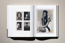 albert watson. kaos-albert watson-9783754401545