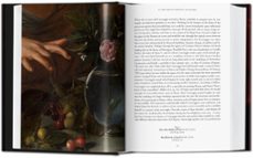 caravaggio. obra completa. 40th ed.-sebastian schutze-9783836587945