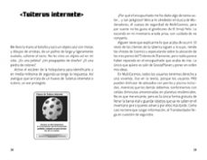 aventuras virtuales a pico y pala (multicosmos 1)-pablo c. reyna-9788410298545