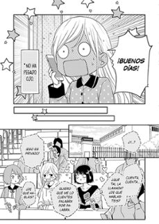 mi amor por yamada está al nv. 999 5-9788410305045