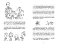 matilda (edició en català)-roald dahl-9788410489745