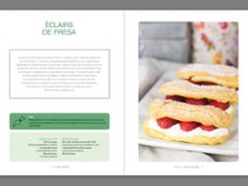 un año de dulces-alma obregon-9788416449545