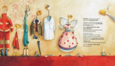 gilda, l ovella gegant-emilio urberuaga-9788417123345