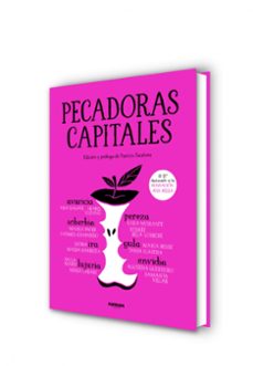 pecadoras capitales-9788417247645