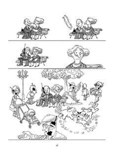 ¡cuanta bondad!-9788426425645