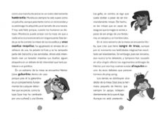 Imagen Secuandaria de Los Devoramisterios 2 - El cole maldito. Abrir galería completa.