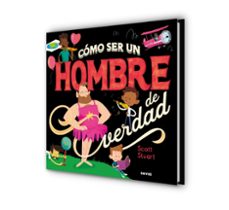 Un Hombre de Verdad: Enciende Una Hombría Legendaria (Paperback)