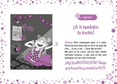 misión en la playa (pequeña pelirroja 1)-lucia torres-9788448854645