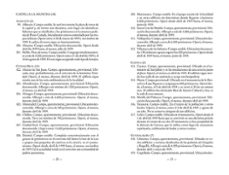 los campos de concentración de franco-carlos hernandez de miguel-9788466684545